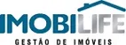 Logo do Anunciante